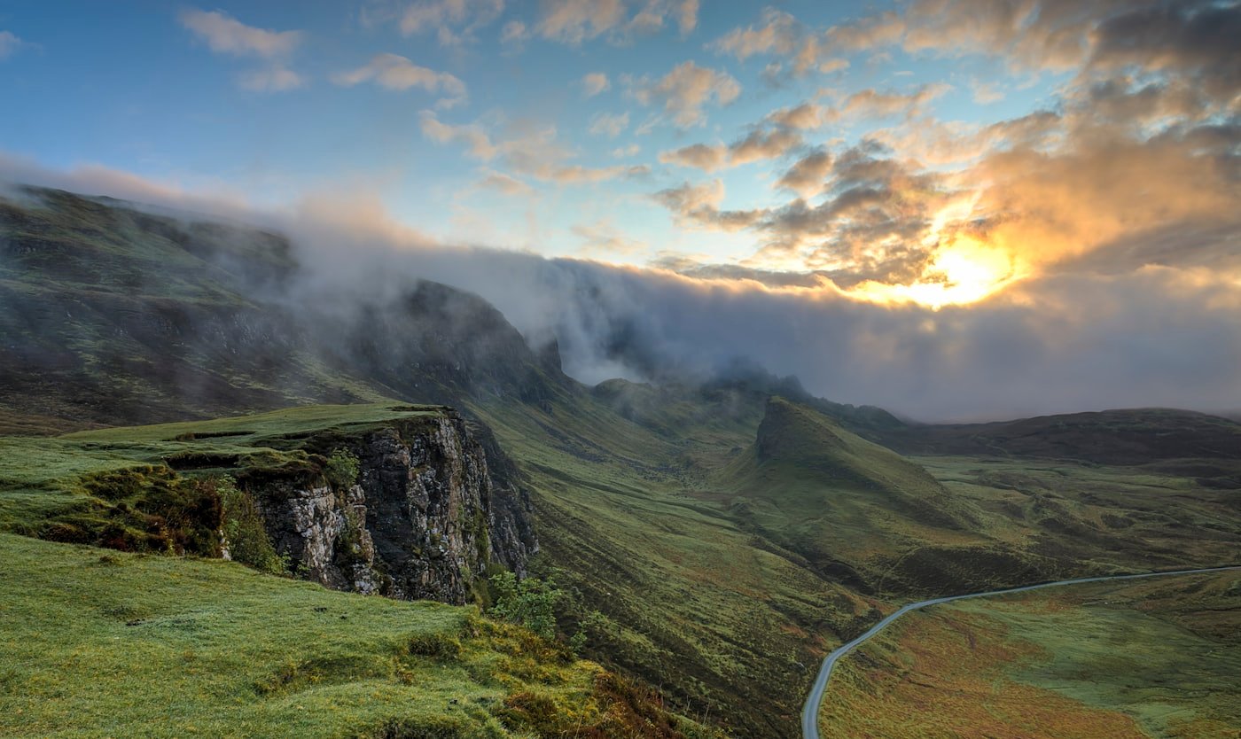 Goa International Film Festival announces a Konkani-first slate