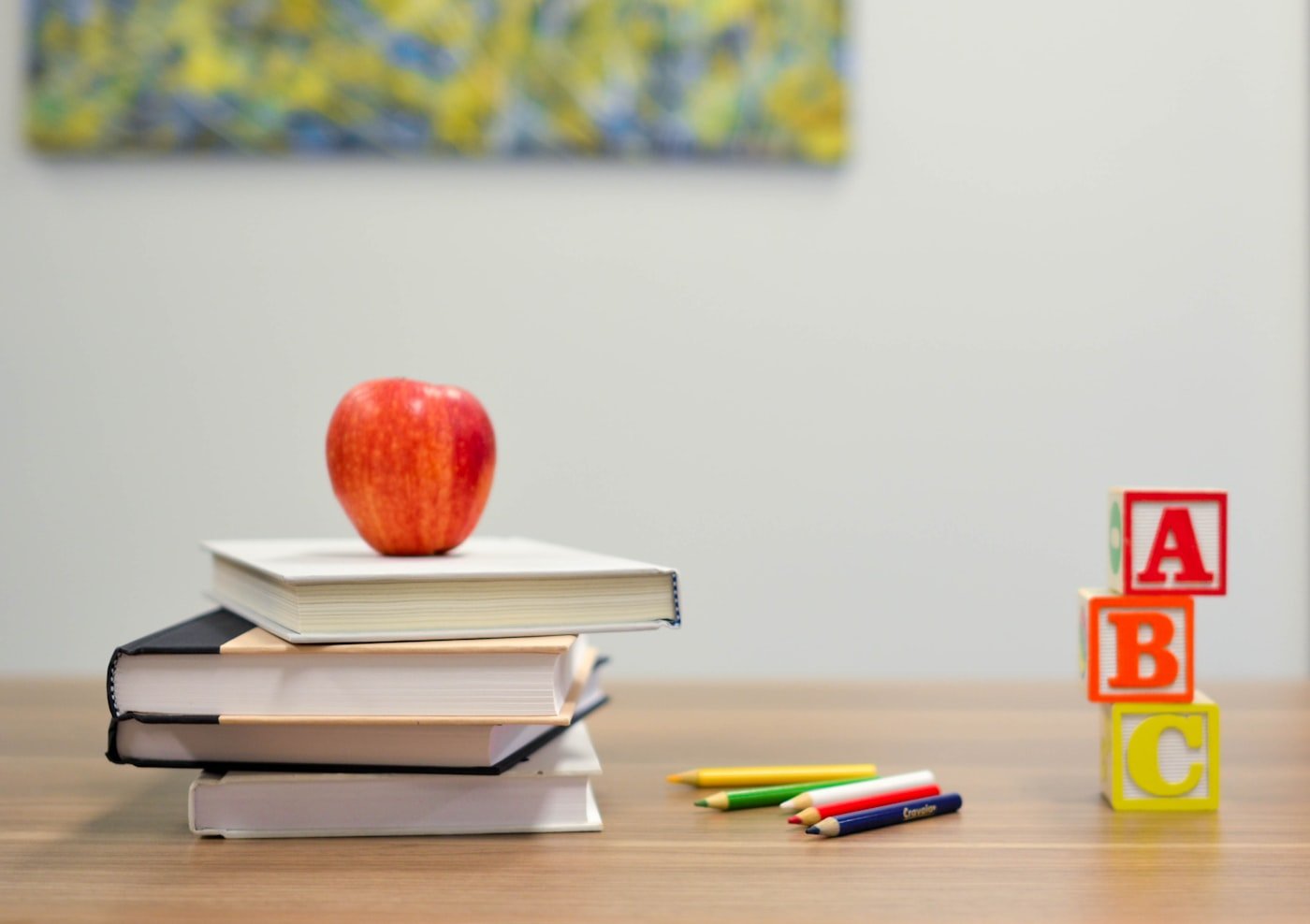 Schools reopen with a staggered monsoon timetable